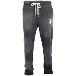 Hellstar Uniform Sweats - Size Medium - Rare